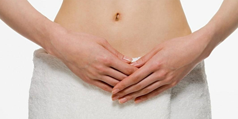 Xét nghiệm ung thư cổ cung giúp bảo vệ sức khỏe sinh sản cho nữ giới