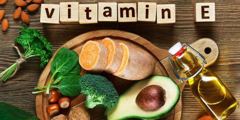 Người có xơ nang tuyến vú nên bổ sung thực phẩm giàu chất xơ để cơ thể khỏe hơn.