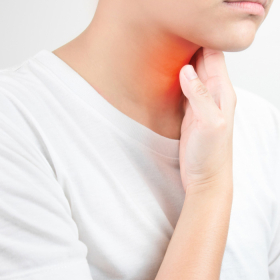 Ung thư vòm họng có nguy hiểm không? Điều bạn cần biết sớm