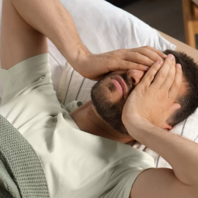 Tràn dịch màng phổi có nguy hiểm không? Cách điều trị và chăm sóc