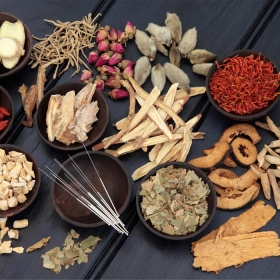 Top những bài thuốc dân gian chữa ung thư não​ hiệu quả