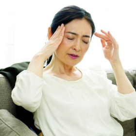 Bệnh bạch cầu kinh dòng tủy​ là gì? Dấu hiệu, nguyên nhân và cách xử lý