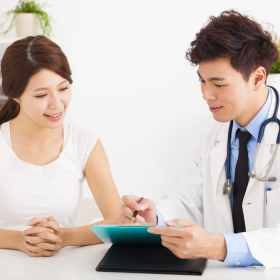 Mắc bệnh đa u tủy xương nguy hiểm như nào? 