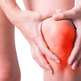 Bệnh đa u tủy xương sống được bao lâu? Cách kéo dài sự sống