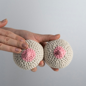 Bệnh Paget vú: Triệu chứng, nguy hiểm và cách chẩn đoán