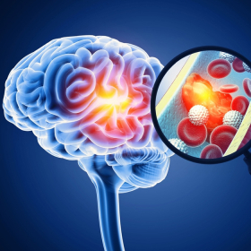 Bệnh u não có di truyền không? Khi nào cần tầm soát sớm?