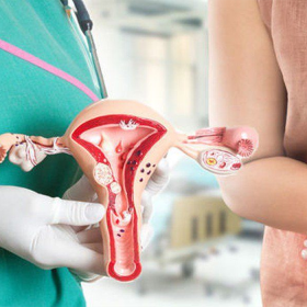 Bệnh ung thư cổ tử cung có chữa được không​? Khả năng điều trị và tỷ lệ sống