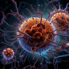 Bệnh ung thư não có lây không? Sự thật cần biết để phòng ngừa