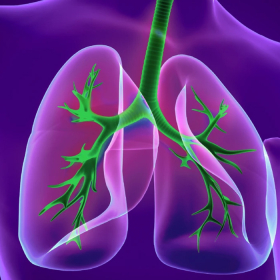 Bệnh ung thư phổi sống được bao lâu? Yếu tố ảnh hưởng đến tiên lượng sống