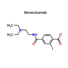 Bevacizumab