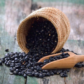 Bị tuyến giáp có ăn được đậu đen không? Hướng dẫn dùng đúng cách