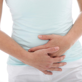 Bị ung thư cổ tử cung có nguy hiểm không? Tiên lượng sống từng giai đoạn