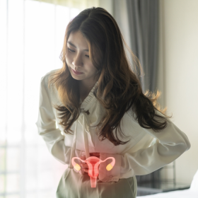 Bị ung thư cổ tử cung sống được bao lâu​? Bí quyết tăng tiên lượng sống