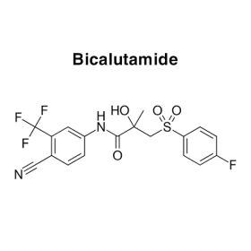 Bicalutamide
