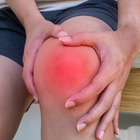 Biểu hiện ung thư xương cần nhận biết sớm để tránh biến chứng về sau