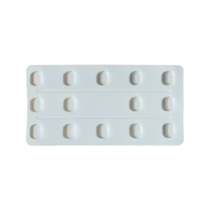 Bosulif 100mg Pfizer điều trị bạch cầu 28 viên
