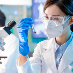 Các giai đoạn bệnh bạch cầu diễn tiến như thế nào? Tìm hiểu ngay