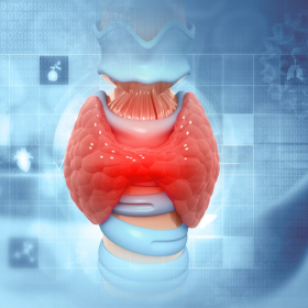 Tìm hiểu các giai đoạn của ung thư tuyến giáp