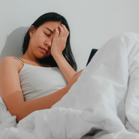 Các loại ung thư máu phổ biến hiện nay và dấu hiệu nhận biết