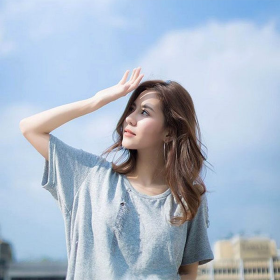 Nhận diện sớm các yếu tố nguy cơ của ung thư da để phòng bệnh hiệu quả