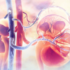 Các yếu tố nguy cơ của ung thư thận bạn nên biết