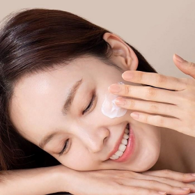 Cách chữa ung thư da tại nhà có cải thiện không? Bác sĩ giải đáp
