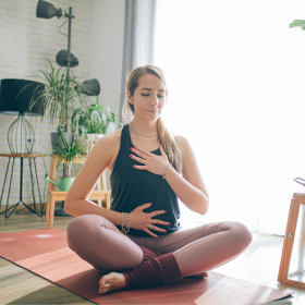 Cách kiểm tra ung thư phổi đơn giản, dễ áp dụng tại nhà