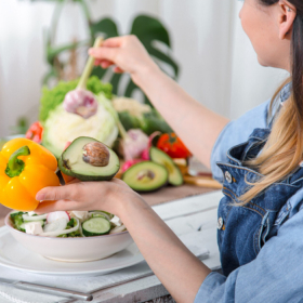 7 Cách phòng ngừa ung thư não bạn nên biết