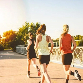 Hướng dẫn cách phòng tránh ung thư vú hiệu quả phụ nữ nên biết