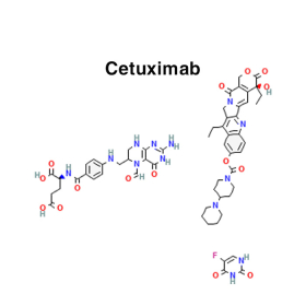 Cetuximab