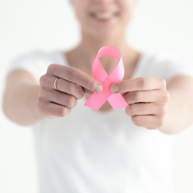 Hướng dẫn chăm sóc bệnh nhân ung thư vú đúng cách