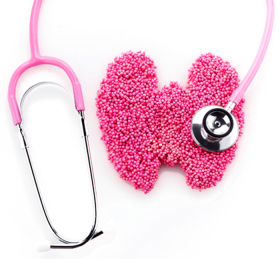 Chăm sóc sau phẫu thuật ung thư tuyến giáp và biến chứng thường gặp