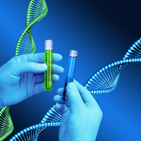 Chẩn đoán ung thư vú là gì? Các phương pháp phổ biến hiện nay