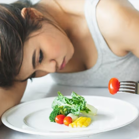 Các chế độ dinh dưỡng cho người bệnh nhân đa u tuỷ xương