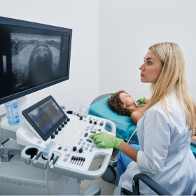 Tổng chi phí điều trị ung thư tuyến giáp​ hiện nay bao nhiêu?