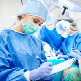 Chi phí phẫu thuật ung thư lưỡi bao nhiêu? Thời gian phục hồi bao lâu