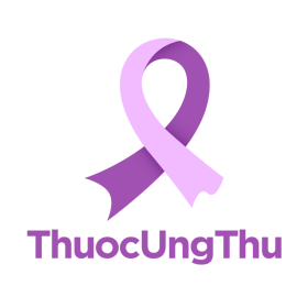 Chính sách giao hàng và thanh toán