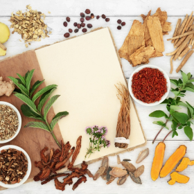 Chữa bệnh ung thư máu bằng thuốc nam​ hiệu quả không?