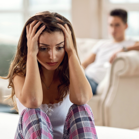 Chưa quan hệ có bị ung thư cổ tử cung​ không? Những điều cần biết