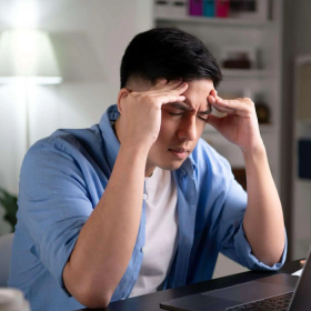 Cảnh báo dấu hiệu của ung thư máu giúp phát hiện bệnh kịp thời