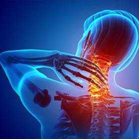 Nhận biết dấu hiệu đa u tủy xương sớm để điều trị kịp thời