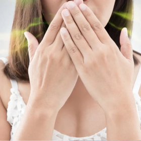 Cảnh báo các dấu hiệu ung thư khoang miệng bạn không nên chủ quan