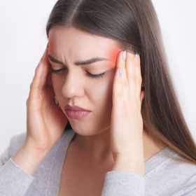 Những dấu hiệu ung thư não giai đoạn đầu dễ bỏ qua