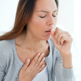 Tổng hợp dấu hiệu ung thư phổi ở nữ giới phổ biến nhất hiện nay