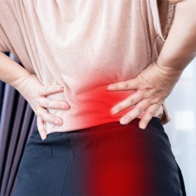 Những dấu hiệu ung thư thận bạn cần đặc biệt lưu ý