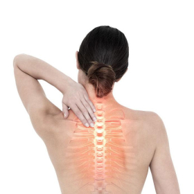 Nhận biết sớm các dấu hiệu ung thư tủy sống 