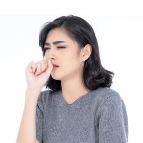 Dấu hiệu ung thư vòm họng giai đoạn sớm