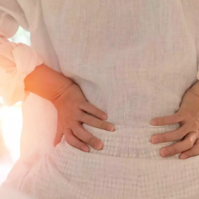Dấu hiệu ung thư xương dễ gặp ở người trẻ tuyệt đối không xem nhẹ