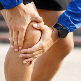 Dấu hiệu ung thư xương chân cần chú ý để tránh phát hiện quá muộn