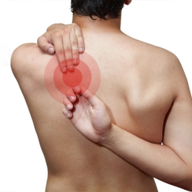 Dấu hiệu ung thư xương vai cảnh báo sớm nhiều người thường chủ quan
